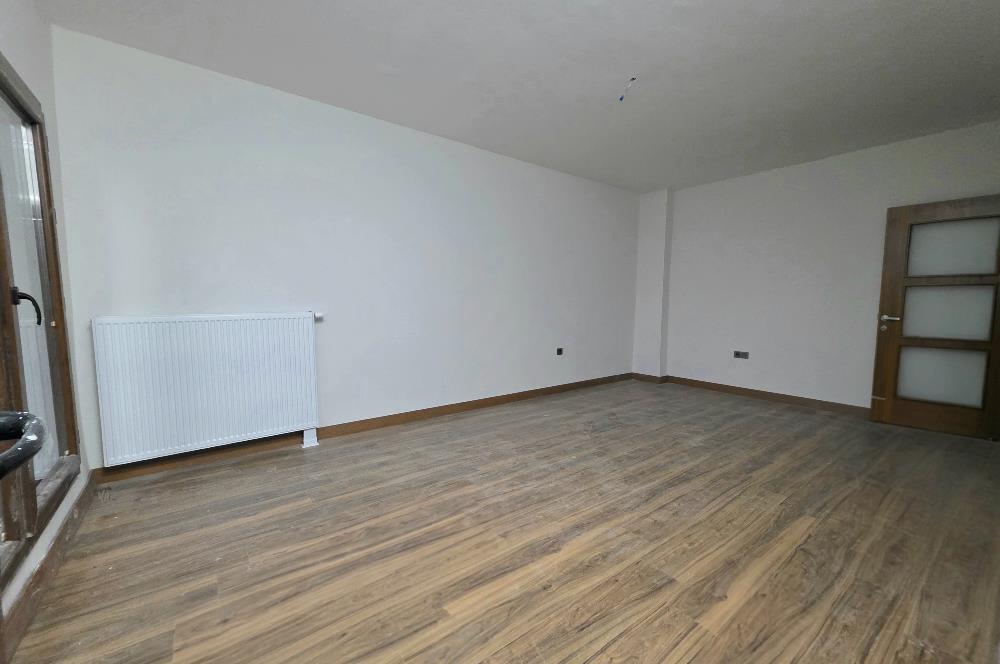 C21 Cius; Cihatlı Toki Sıfır Arakat 2+1 Kiralık Daire