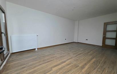 C21 Cius; Cihatlı Toki Sıfır Arakat 2+1 Kiralık Daire