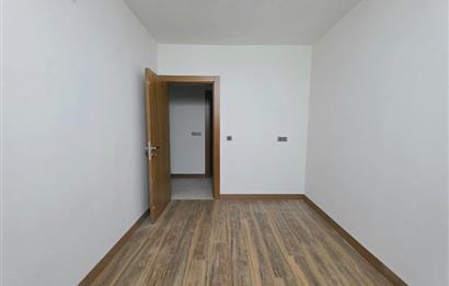 C21 Cius; Cihatlı Toki Sıfır Arakat 2+1 Kiralık Daire