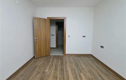 C21 Cius; Cihatlı Toki Sıfır Arakat 2+1 Kiralık Daire