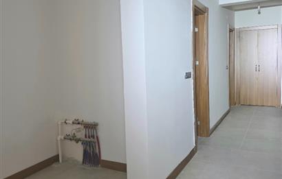 C21 Cius; Cihatlı Toki Sıfır Arakat 2+1 Kiralık Daire