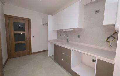 C21 Cius; Cihatlı Toki Sıfır Arakat 2+1 Kiralık Daire