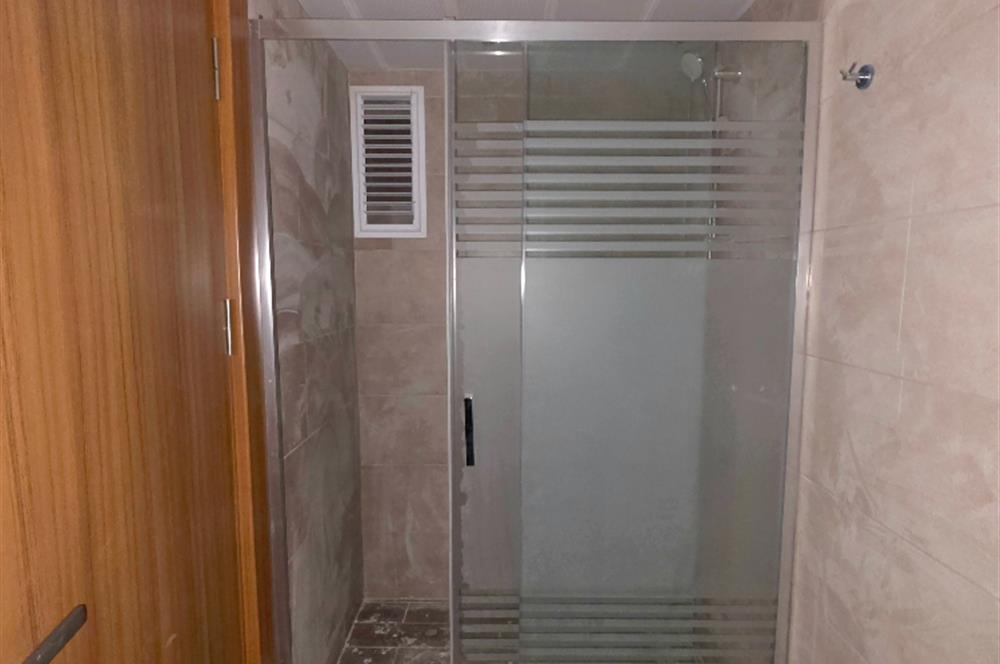 C21 Cius; Cihatlı Toki Sıfır Arakat 2+1 Kiralık Daire