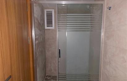 C21 Cius; Cihatlı Toki Sıfır Arakat 2+1 Kiralık Daire