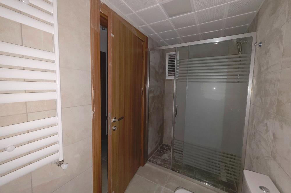 C21 Cius; Cihatlı Toki Sıfır Arakat 2+1 Kiralık Daire