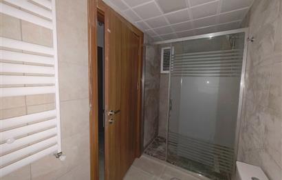 C21 Cius; Cihatlı Toki Sıfır Arakat 2+1 Kiralık Daire