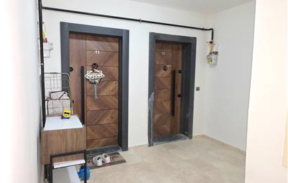 C21 Cius; Cihatlı Toki Sıfır Arakat 2+1 Kiralık Daire