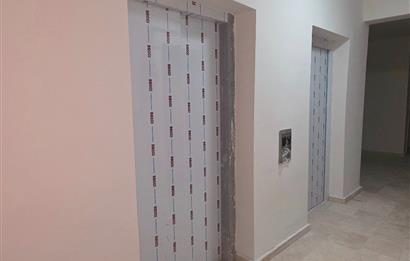 C21 Cius; Cihatlı Toki Sıfır Arakat 2+1 Kiralık Daire