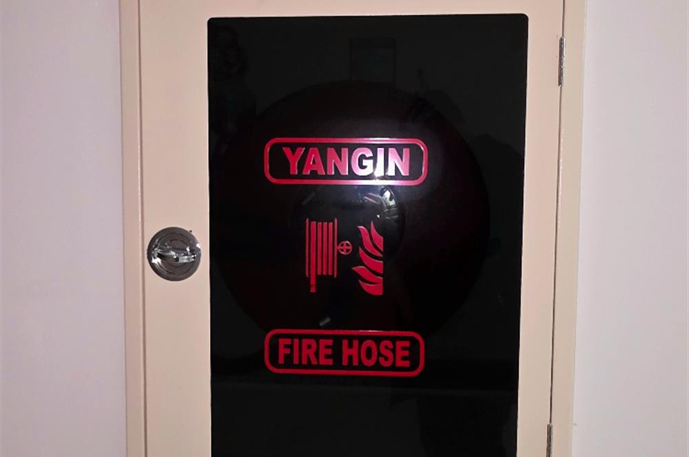 C21 Cius; Cihatlı Toki Sıfır Arakat 2+1 Kiralık Daire