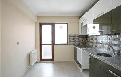 C21 Cius; Hisarda Körfez Manzaralı 3 Cepheli Kiralık Daire