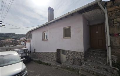 CENTRUY 21 BAL'DAN  BALYA ENVERPAŞA MAHALLESİ SATILIK KOMPLE BİNA