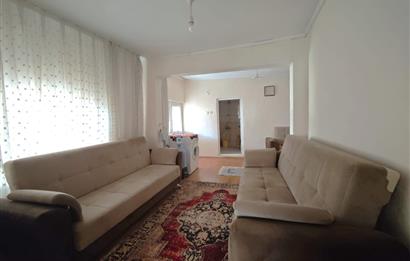 CENTRUY 21 BAL'DAN  BALYA ENVERPAŞA MAHALLESİ SATILIK KOMPLE BİNA