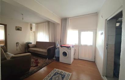 CENTRUY 21 BAL'DAN  BALYA ENVERPAŞA MAHALLESİ SATILIK KOMPLE BİNA