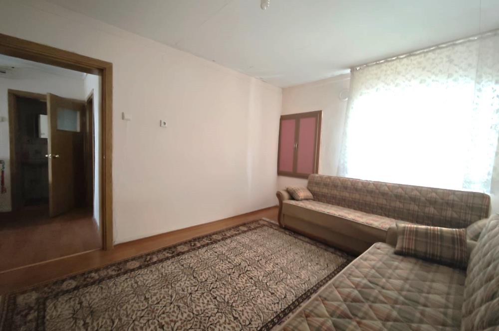 CENTRUY 21 BAL'DAN  BALYA ENVERPAŞA MAHALLESİ SATILIK KOMPLE BİNA