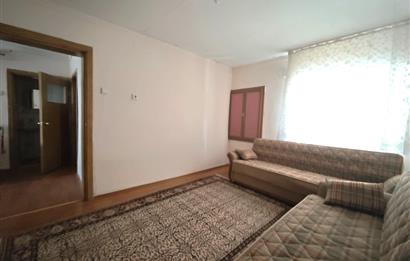 CENTRUY 21 BAL'DAN  BALYA ENVERPAŞA MAHALLESİ SATILIK KOMPLE BİNA