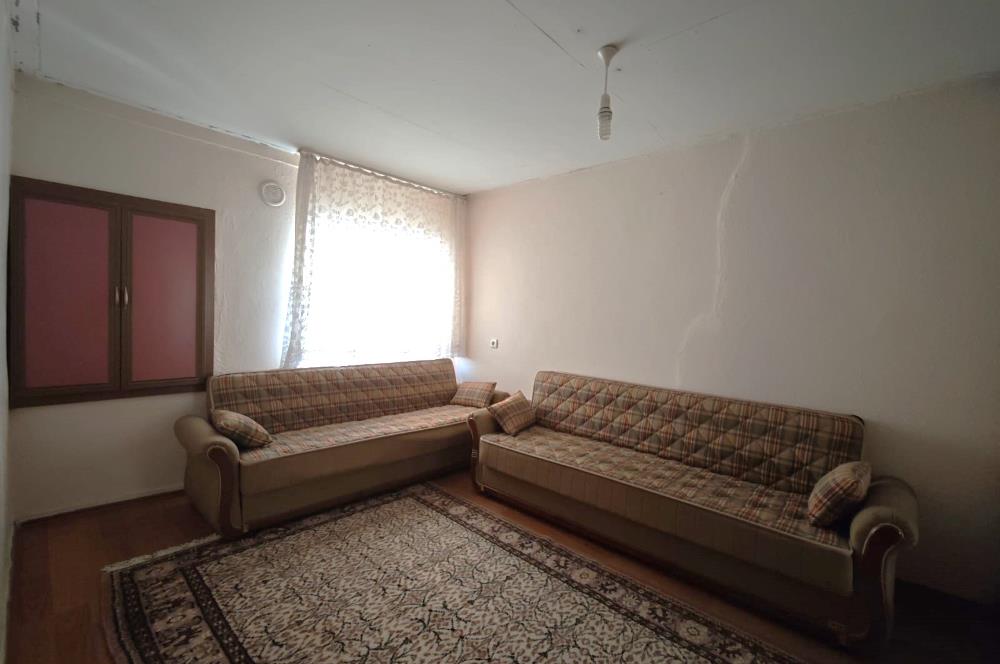 CENTRUY 21 BAL'DAN  BALYA ENVERPAŞA MAHALLESİ SATILIK KOMPLE BİNA