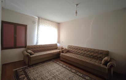 CENTRUY 21 BAL'DAN  BALYA ENVERPAŞA MAHALLESİ SATILIK KOMPLE BİNA