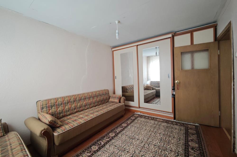 CENTRUY 21 BAL'DAN  BALYA ENVERPAŞA MAHALLESİ SATILIK KOMPLE BİNA