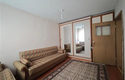 CENTRUY 21 BAL'DAN  BALYA ENVERPAŞA MAHALLESİ SATILIK KOMPLE BİNA