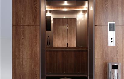 CENTURY21'DEN OTEL KONSEPTİNDE TOPRAKTAN FIRSAT PROJE!!!