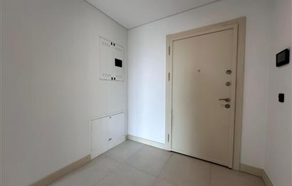 C21 ROOF'DAN EMLAK KONUT YENİ FİKİRTEPE 15. ETAP KİRALIK 3+1