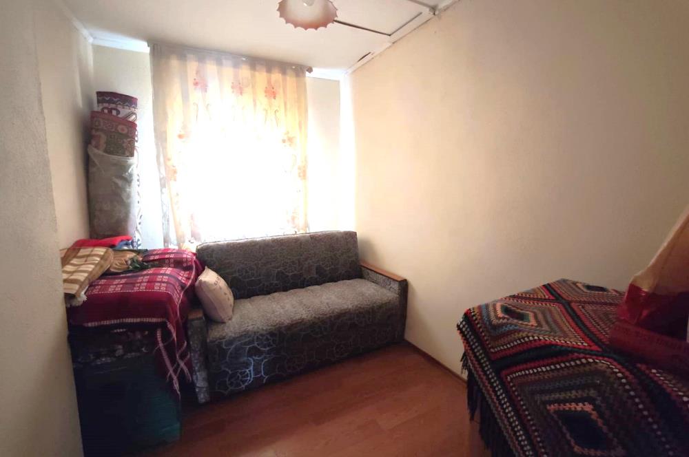 CENTRUY 21 BAL'DAN  BALYA ENVERPAŞA MAHALLESİ SATILIK KOMPLE BİNA