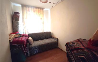 CENTRUY 21 BAL'DAN  BALYA ENVERPAŞA MAHALLESİ SATILIK KOMPLE BİNA