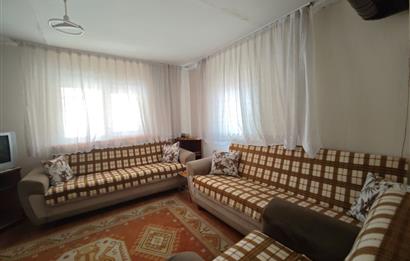 CENTRUY 21 BAL'DAN  BALYA ENVERPAŞA MAHALLESİ SATILIK KOMPLE BİNA