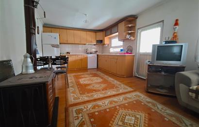 CENTRUY 21 BAL'DAN  BALYA ENVERPAŞA MAHALLESİ SATILIK KOMPLE BİNA