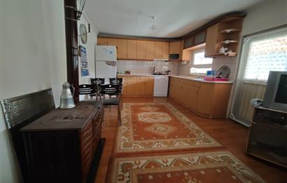 CENTRUY 21 BAL'DAN  BALYA ENVERPAŞA MAHALLESİ SATILIK KOMPLE BİNA