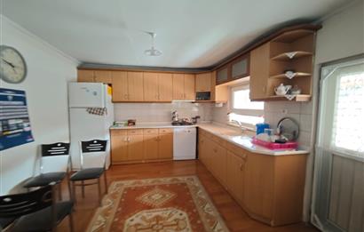 CENTRUY 21 BAL'DAN  BALYA ENVERPAŞA MAHALLESİ SATILIK KOMPLE BİNA