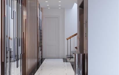 CENTURY21'DEN OTEL KONSEPTİNDE TOPRAKTAN FIRSAT PROJE!!!