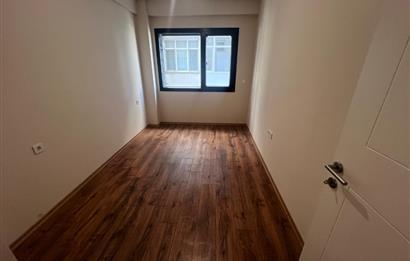 Basın Sitesi Hatay'da Kiralık 3+1 Daire