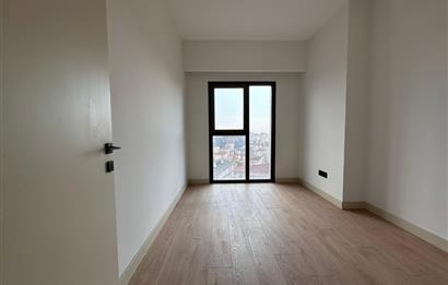 C21 ROOF'DAN EMLAK KONUT YENİ FİKİRTEPE 15. ETAP KİRALIK 3+1