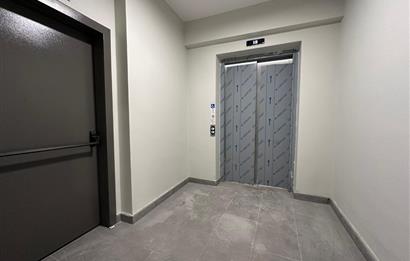 C21 ROOF'DAN EMLAK KONUT YENİ FİKİRTEPE 15. ETAP KİRALIK 3+1