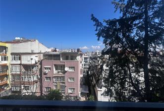 Basın Sitesi Hatay'da Kiralık 3+1 Daire - 1 - 33542