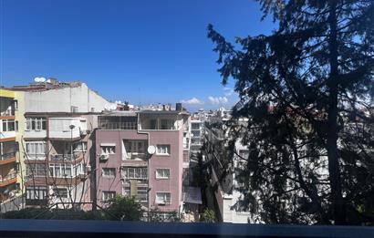 Basın Sitesi Hatay'da Kiralık 3+1 Daire