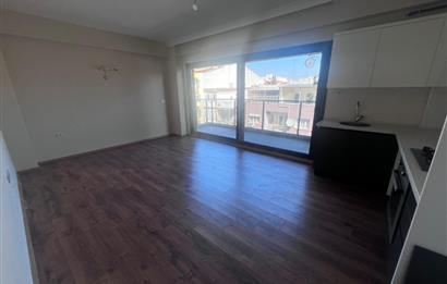 Basın Sitesi Hatay'da Kiralık 3+1 Daire