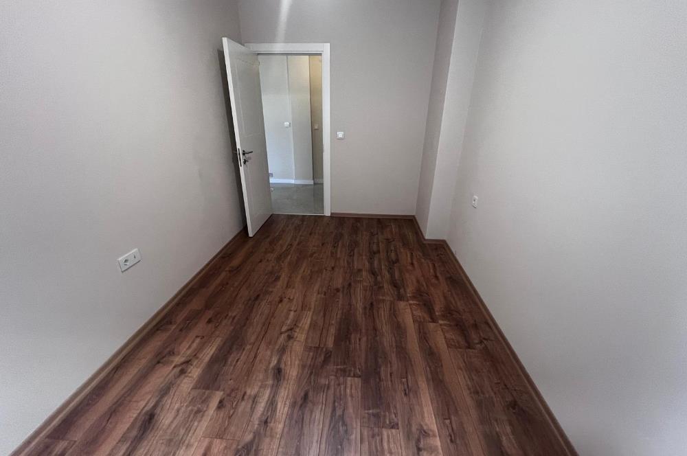 Basın Sitesi Hatay'da Kiralık 3+1 Daire