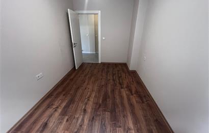 Basın Sitesi Hatay'da Kiralık 3+1 Daire