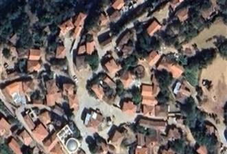 C21 LOCA'DAN KEPSUT ÖRENHARMAN MAHALLESİNDE SATILIK 90 M2 ARSA - 3 - 33576