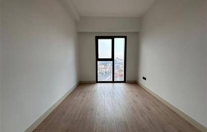 C21 ROOF'DAN EMLAK KONUT YENİ FİKİRTEPE 15. ETAP KİRALIK 3+1