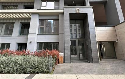 C21 ROOF'DAN EMLAK KONUT YENİ FİKİRTEPE 15. ETAP KİRALIK 3+1