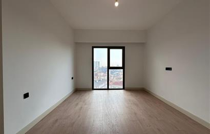 C21 ROOF'DAN EMLAK KONUT YENİ FİKİRTEPE 15. ETAP KİRALIK 3+1