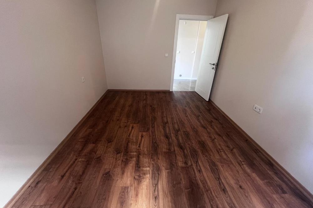 Basın Sitesi Hatay'da Kiralık 3+1 Daire