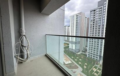 C21 ROOF'DAN EMLAK KONUT YENİ FİKİRTEPE 15. ETAP KİRALIK 3+1