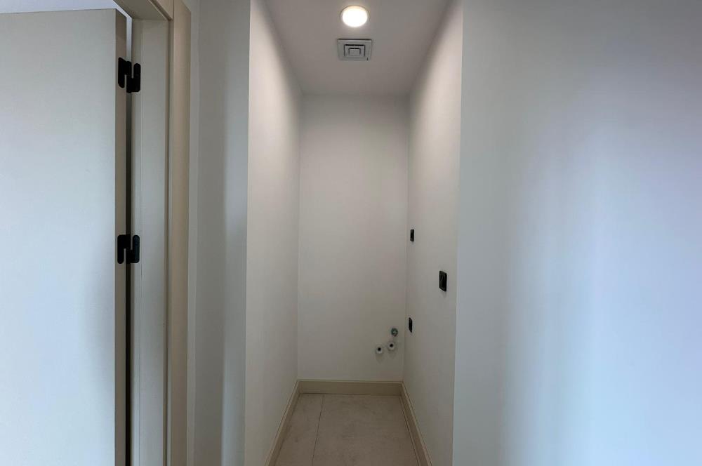 C21 ROOF'DAN EMLAK KONUT YENİ FİKİRTEPE 15. ETAP KİRALIK 3+1