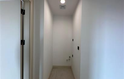 C21 ROOF'DAN EMLAK KONUT YENİ FİKİRTEPE 15. ETAP KİRALIK 3+1