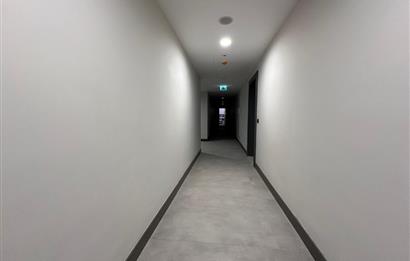 C21 ROOF'DAN EMLAK KONUT YENİ FİKİRTEPE 15. ETAP KİRALIK 3+1