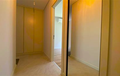 BODRUM KONACIK AVENUE KARŞISI KİRALIK 2+1 BAHÇE KATI